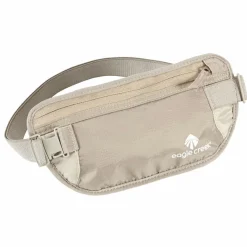 Eagle Creek Portemonnaies Und Wertsachenverwahrung*UNDERCOVER MONEY BELT - Wertsachenaufbewahrung