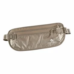 Eagle Creek UNDERCOVER MONEY BELT DLX - Wertsachenaufbewahrung^ Portemonnaies Und Wertsachenverwahrung