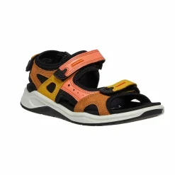 Kinder Ecco Kinder Sandalen*X-TRINSIC K Kinder - Freizeitsandalen