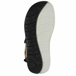 Kinder Ecco Kinder Sandalen*X-TRINSIC K Kinder - Freizeitsandalen