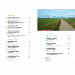 Wanderführer*ECHT WILD - RHEIN-MAIN - Wanderführer