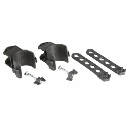 Eckla MAST- UND PADDELHALTER^ Boottransport