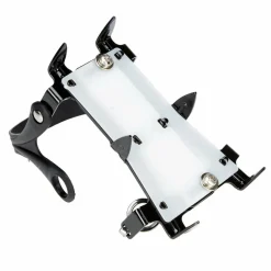 Edelrid 6 POINT GRÖDEL - Steigeisen^ Eisausrüstung