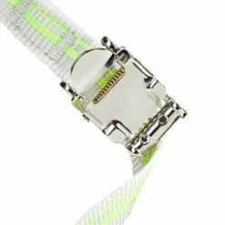 Edelrid 6 POINT GRÖDEL - Steigeisen^ Eisausrüstung