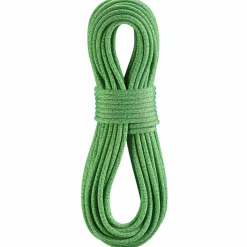Edelrid Kletterseile*BOA GYM 9,8MM - Kletterseil