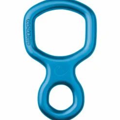 Edelrid BUD - Sicherungsgerät^ Sicherungsgeräte