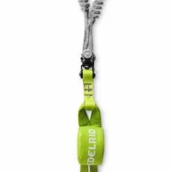 Edelrid Klettersteigsets*CABLE COMFORT VI - Klettersteigset