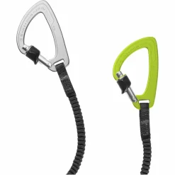 Edelrid CABLE KIT ULTRALITE VII - Klettersteigset^ Klettersteigsets