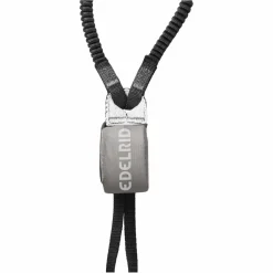 Edelrid CABLE KIT ULTRALITE VII - Klettersteigset^ Klettersteigsets