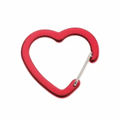 Edelrid CORAZON - Schlüsselanhänger^ Schlüsselanhänger