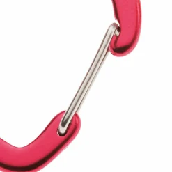 Edelrid CORAZON - Schlüsselanhänger^ Schlüsselanhänger