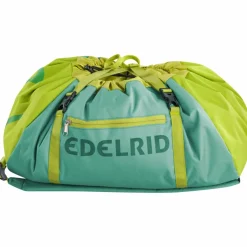 Edelrid Kletterzubehör*DRONE II - Seilsack