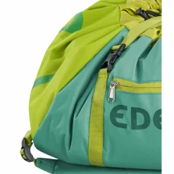 Edelrid Kletterzubehör*DRONE II - Seilsack