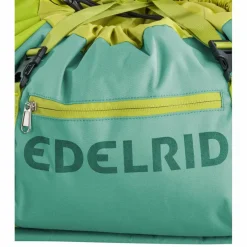 Edelrid Kletterzubehör*DRONE II - Seilsack