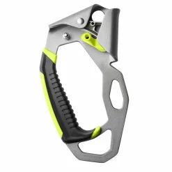 Edelrid Höhensicherheit*HAND CRUISER LEFT - Steigklemme