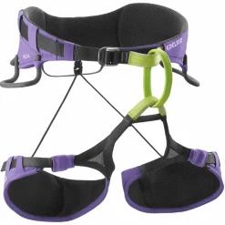Edelrid HELIA II Damen - Klettergurt^ Klettergurte