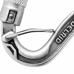 Edelrid Karabiner*HMS BULLETPROOF TRIPLE FG - Karabiner