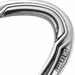 Edelrid Karabiner*HMS BULLETPROOF TRIPLE FG - Karabiner