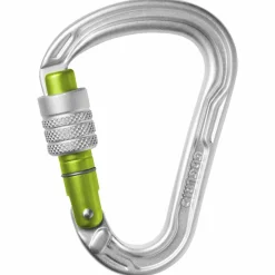 Edelrid Karabiner*HMS STRIKE SCREW II - Karabiner