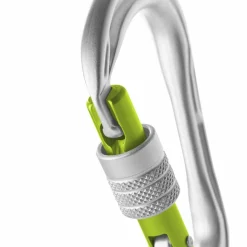 Edelrid Karabiner*HMS STRIKE SCREW II - Karabiner