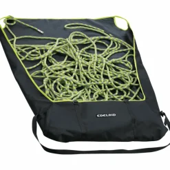 Edelrid Kletterzubehör*LINER - Seilsack