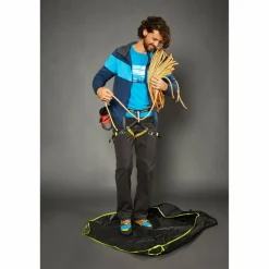 Edelrid Kletterzubehör*LINER - Seilsack