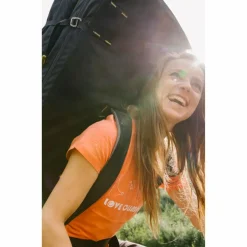 Edelrid Kletterzubehör*MANTLE III - Crashpad