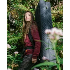 Edelrid Kletterzubehör*MANTLE III - Crashpad