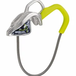 Edelrid Sicherungsgeräte*MEGA JUL - Sicherungsgerät