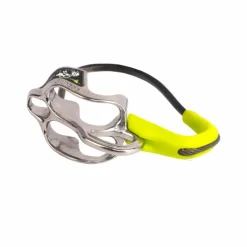 Edelrid Sicherungsgeräte*MEGA JUL - Sicherungsgerät