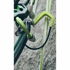 Edelrid Sicherungsgeräte*MEGA JUL II - Sicherungsgerät