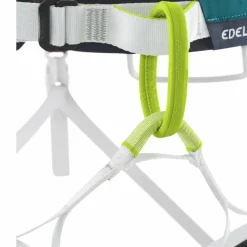 Edelrid Klettergurte*MOE 3R Unisex - Klettergurt
