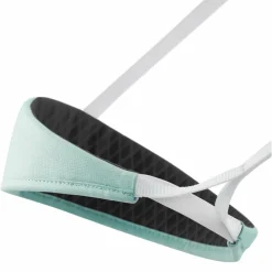 Edelrid Klettergurte*MOE 3R Unisex - Klettergurt