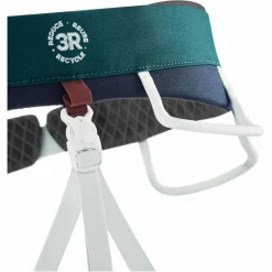 Edelrid Klettergurte*MOE 3R Unisex - Klettergurt