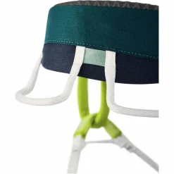 Edelrid Klettergurte*MOE 3R Unisex - Klettergurt