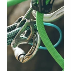 Edelrid NANO JUL - Sicherungsgerät^ Sicherungsgeräte