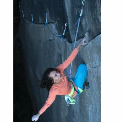 Edelrid Kletterseile*NEO 100 3R 9,6MM - Kletterseil