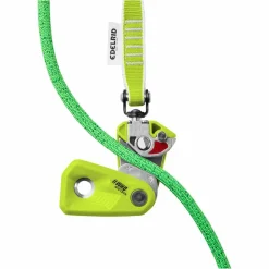 Edelrid Sicherungsgeräte*OHM II - Sicherungsgerät