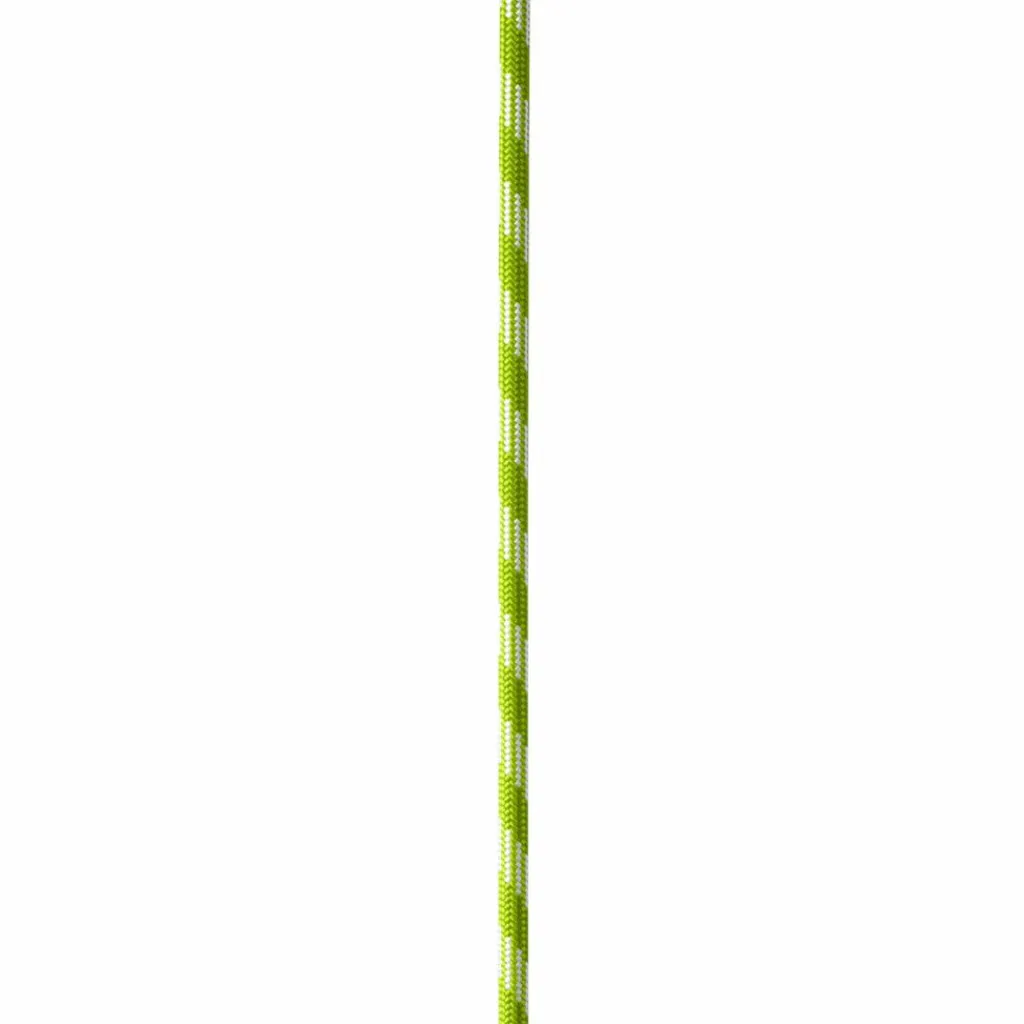 Edelrid PES CORD 7MM - Reepschnur^ Reepschnüre Und Schlingen