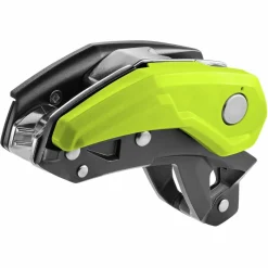 Edelrid PINCH - Sicherungsgerät^ Sicherungsgeräte