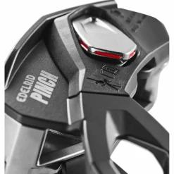 Edelrid PINCH - Sicherungsgerät^ Sicherungsgeräte