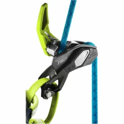 Edelrid PINCH - Sicherungsgerät^ Sicherungsgeräte