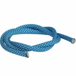 Edelrid SE GLOBETROTTER DRY 9,6MM II Unisex - Kletterseil^ Kletterseile