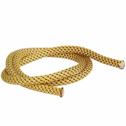 Edelrid Kletterseile*SE GLOBETROTTER 9,8MM  METERWARE Unisex - Kletterseil