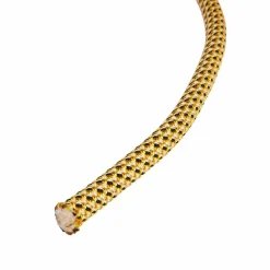 Edelrid Kletterseile*SE GLOBETROTTER 9,8MM  METERWARE Unisex - Kletterseil