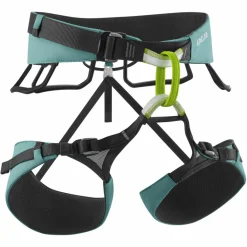 Edelrid Klettergurte*SENDERO II Herren - Klettergurt