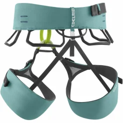 Edelrid Klettergurte*SENDERO II Herren - Klettergurt