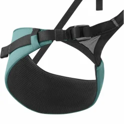 Edelrid Klettergurte*SENDERO II Herren - Klettergurt