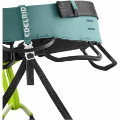 Edelrid Klettergurte*SENDERO II Herren - Klettergurt