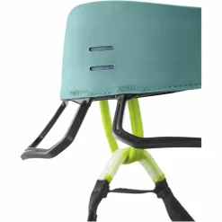 Edelrid Klettergurte*SENDERO II Herren - Klettergurt